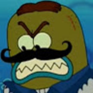 Meet your Posher, Kalia